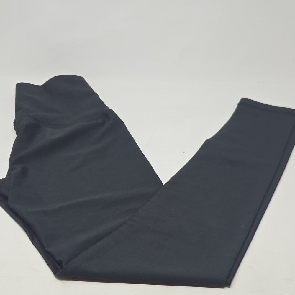 Aerie OFFLINE Charcoal 7/8 Leggings